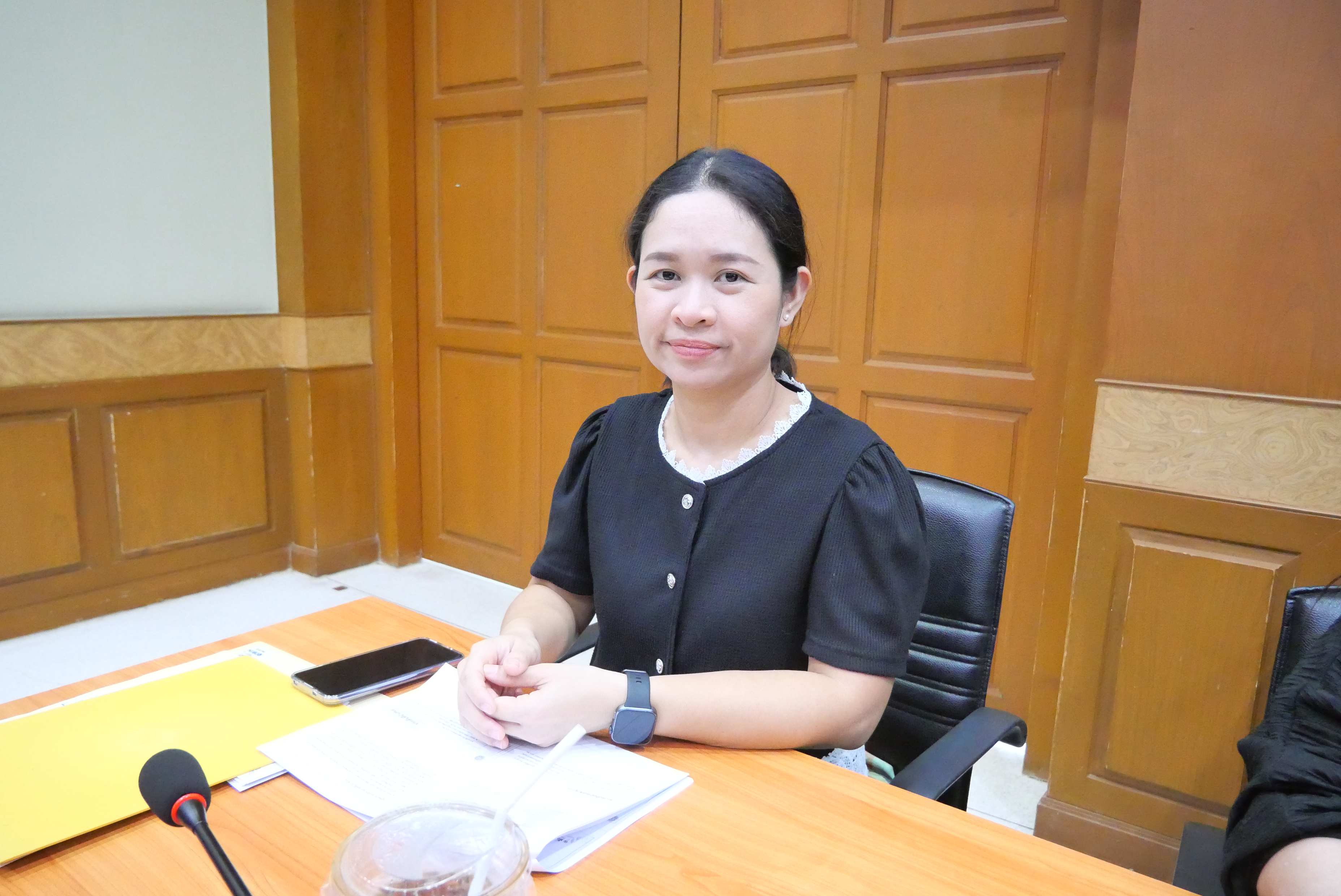 title - อกก.คง. ไฟเขียวปรับแผนเพิ่มวงเงินกองทุนฯ เพิ่มประสิทธิภาพในการปฏิบัติงานเพื่อประโยชน์แก่เกษตรกร 